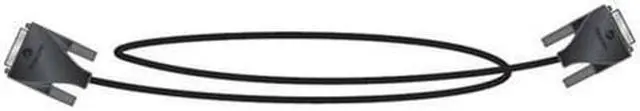 Alt view image 5 of 5 - Polycom 2457-64356-100 EagleEye IV Camera Cable - 1 Meter