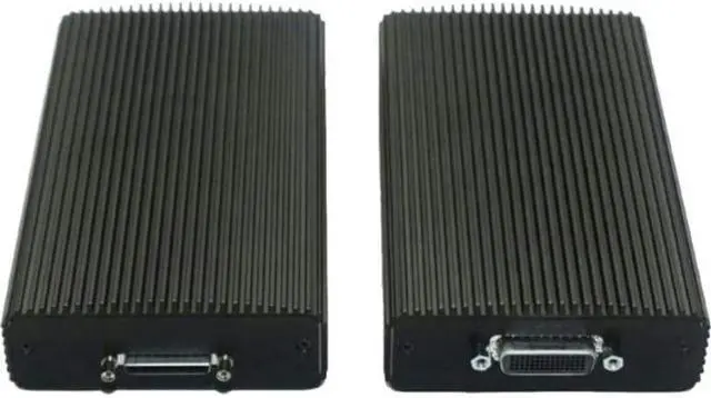 Alt view image 3 of 6 - Polycom 2215-64200-001 EagleEye IV Digital Extender