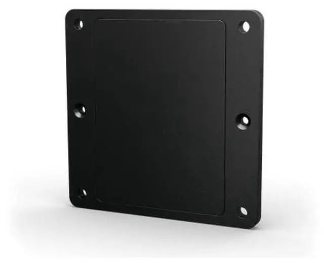 Alt view image 2 of 5 - Elo PoE Module E413396