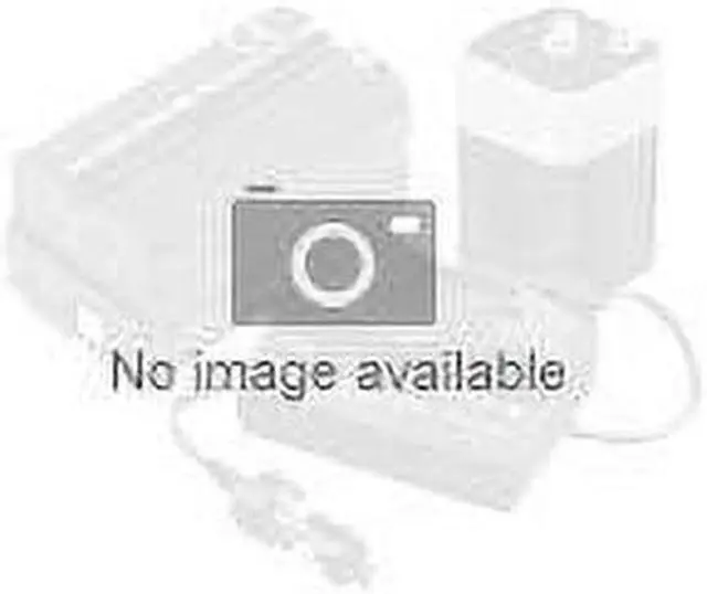 Alt view image 2 of 2 - SPARE BATTERY W/ REMOVAL TOOL SAVI 7200