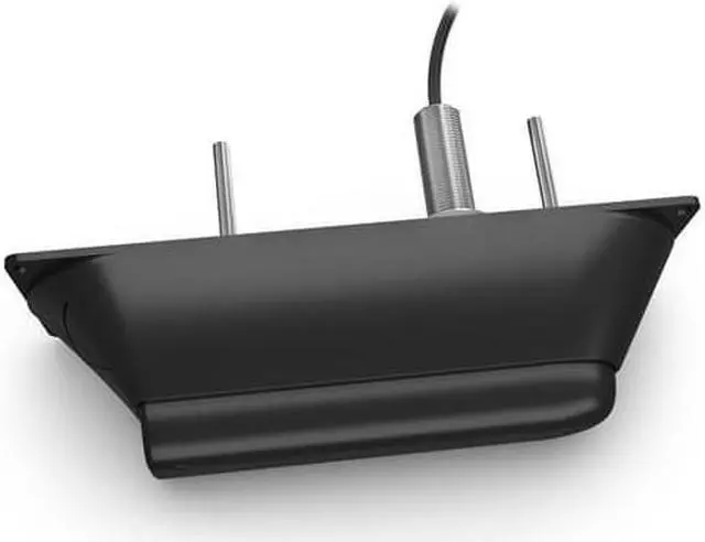 Alt view image 4 of 6 - Garmin GT56UHD-TH Thru-Hull Mount Transducer