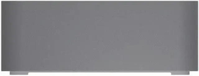 Alt view image 4 of 5 - Inseego Wi-Fi 6 IEEE 802.11 a/b/g/n/ac/ax SIM Modem/Wireless Router 649496025656