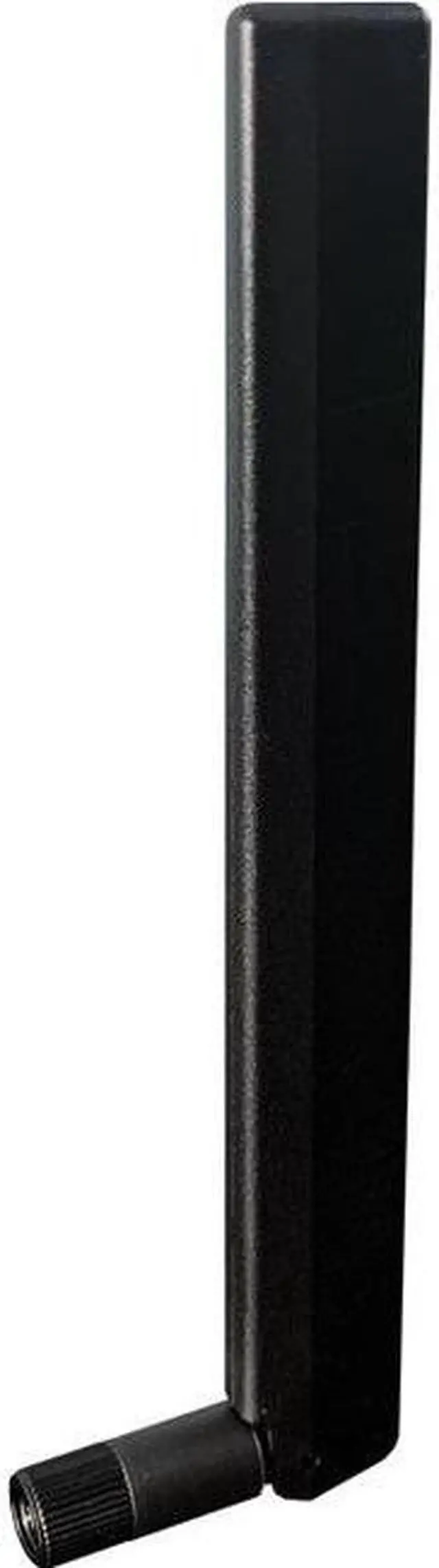 Alt view image 2 of 2 - Digi Cellular Antenna 600 MHz to 6 GHz Black 76002114