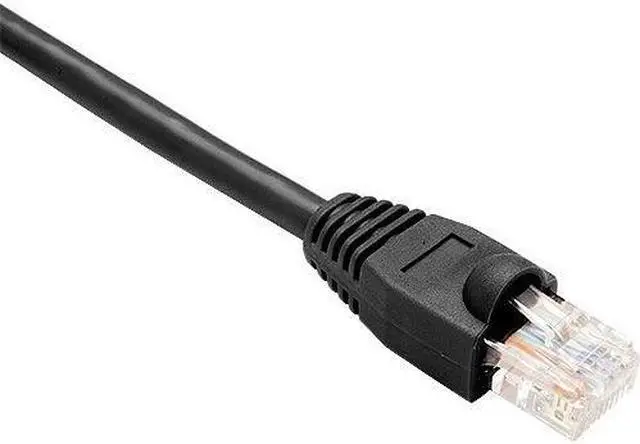 Alt view image 4 of 7 - Oncore Power Cat.6 UTP Patch Cable