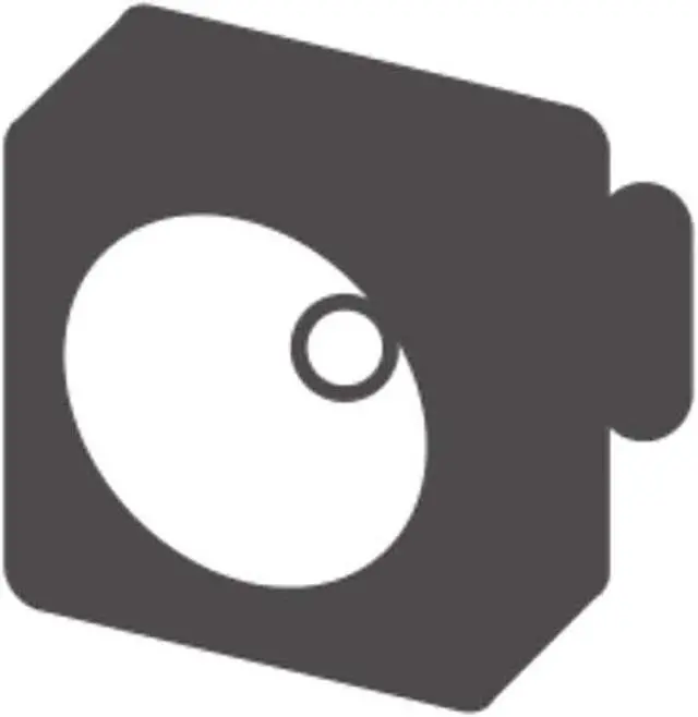 Alt view image 6 of 6 - Optoma Projector Lamp