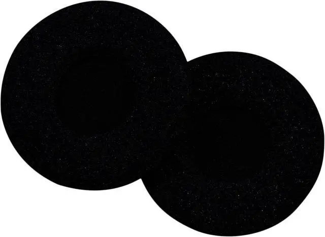 Alt view image 6 of 6 - EPOS SC 200 Foam Earpads