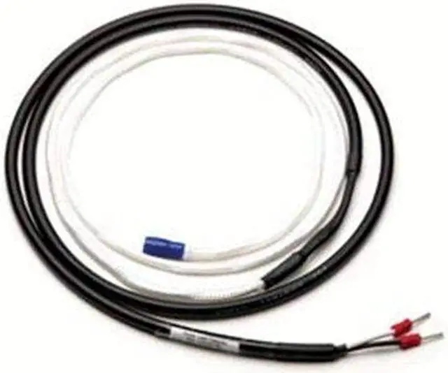 Alt view image 9 of 9 - Eaton 103005780 Powerware Environmental Rack Monitor - Leak Sensor - 3 Ft