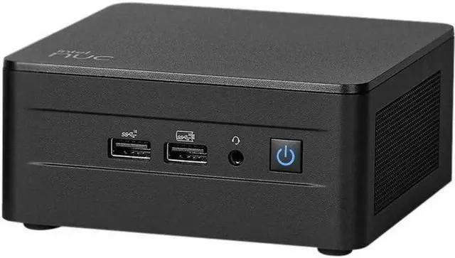 Alt view image 2 of 4 - Acer Extensa 15 215-23 EX215-23-R4V3 15.6" Notebook - Full HD - 1920 x 1080 - AMD Ryzen 5 7520U Quad-core (4 Core) 2.80 GHz - 8 GB Total RAM - 256 GB SSD - Iron - Windows 11 Pro - AMD Radeon Grap