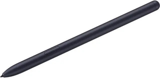 Alt view image 7 of 7 - Samsung Galaxy Tab S8/S8+/S8 Ultra S Pen Model EJ-PT870BJEGUJ