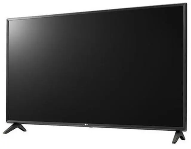 Alt view image 9 of 9 - LG 32LN340CBUD 32" Commercial TVs - Black