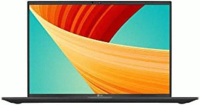 Alt view image 2 of 8 - LG gram 14Z90R-N.APB7U1 14" Notebook - Intel Core i7 - 16 GB Total RAM - 1 TB SSD - Intel Chip - Windows 11 Pro - In-plane Switching (IPS) Technology