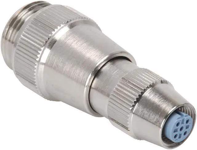 Alt view image 2 of 3 - Maretron NM-CF Connector