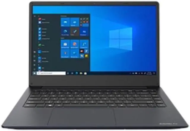 Alt view image 3 of 3 - Dynabook Satellite Pro C50-K I7/15 FHD 16/512 W11P PSY19U-02Y022