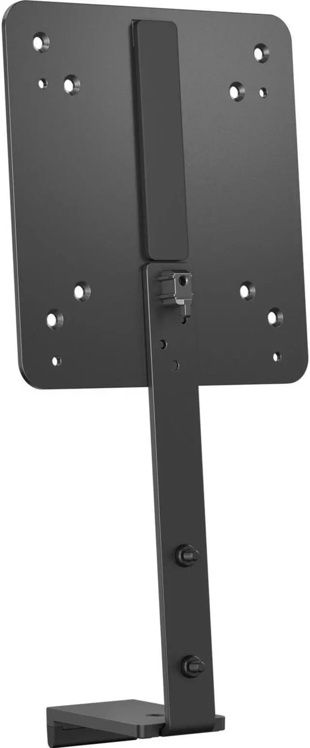 Alt view image 7 of 8 - HP B560 PC Mounting Bracket