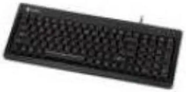 Main image of Protect I-Rocks KR6820E Cover IR1211103