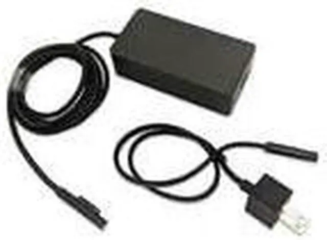 Alt view image 2 of 3 - Total Micro - ADU-00001-TM - This Total Micro 102w Ac Adapter Meets Or Exceeds OEM Specs and is