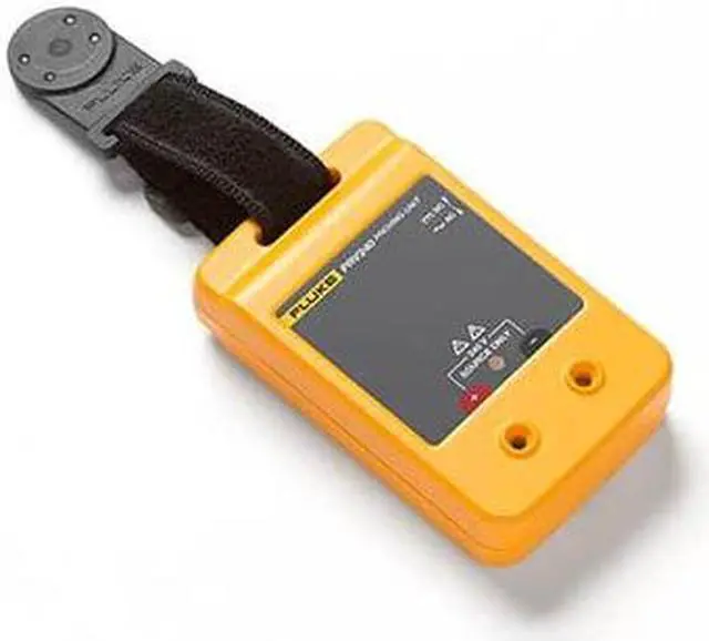 Alt view image 6 of 13 - Fluke - PRV240 - PRV240 - Test Accessory, Proving Unit, Electrical Test Tools