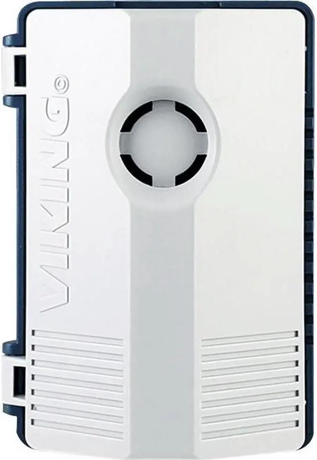 Alt view image 2 of 2 - Line Verification Relay