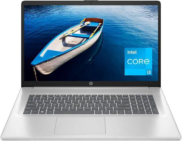 Alt view image 10 of 10 - Asus Expertbook B2 B2502c B2502cba-xs53 15.6" Notebook - Full Hd - 1920 X 1080