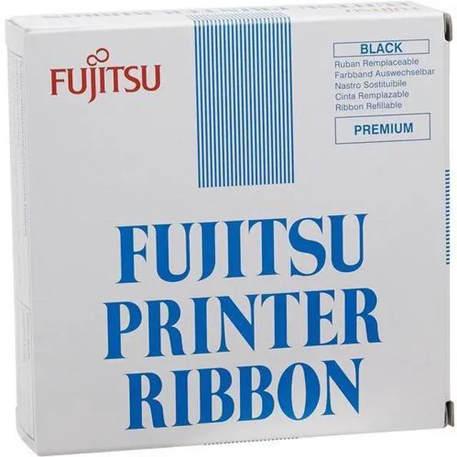 Alt view image 2 of 3 - RIBBON FOR DL3750+, DL3850+, DL7400/PRO