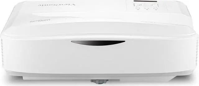 Alt view image 16 of 20 - ViewSonic LS832WU 5000 Lumens WUXGA Ultra Short Throw Projector with 1.3 Optical Zoom, H/V Keystone, 4 Corner Adjustment, 360 Degrees Projection for Home Theater and Education