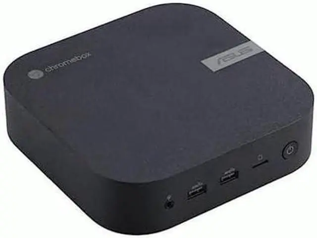 Alt view image 4 of 4 - Intel Wi-Fi 6E AX210 Gig+ Commercial Temperature IoT Embedded Kit AX210NGWGENVK
