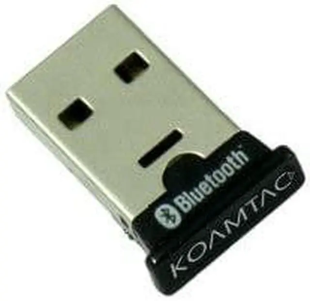 Alt view image 3 of 4 - Panasonic Dect Body Pack Microphone Lecture Design WXST400