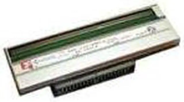 Alt view image 3 of 3 - DATAMAX PHD20-2240-01 H4- H-CLASS PRINTHEAD 203DPI I NTELLISEAQ