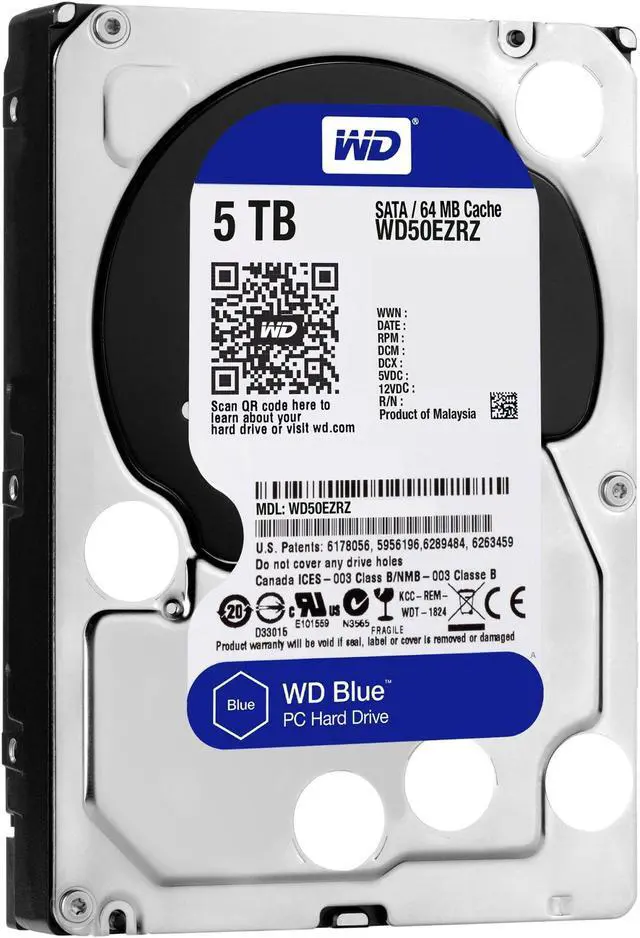 Alt view image 15 of 15 - HEWLETT PACKARD ENTERPRISE 870757-B21 HPE 600GB SAS 15K SFF SC DS HDD