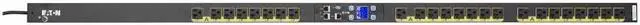 Alt view image 9 of 12 - Eaton ePDU 24-Outlets PDU
