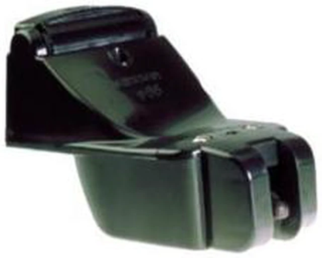 Alt view image 5 of 5 - Raymarine P66 TM Depth Transducer f/ST40