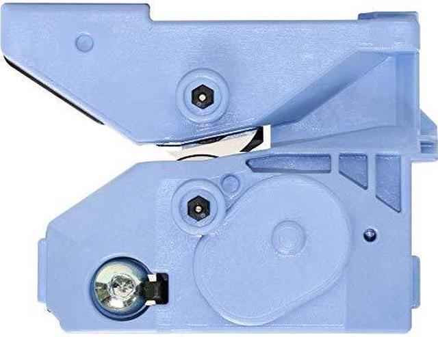 Alt view image 3 of 3 - Canon 1155C002 Printer Cutter Blade