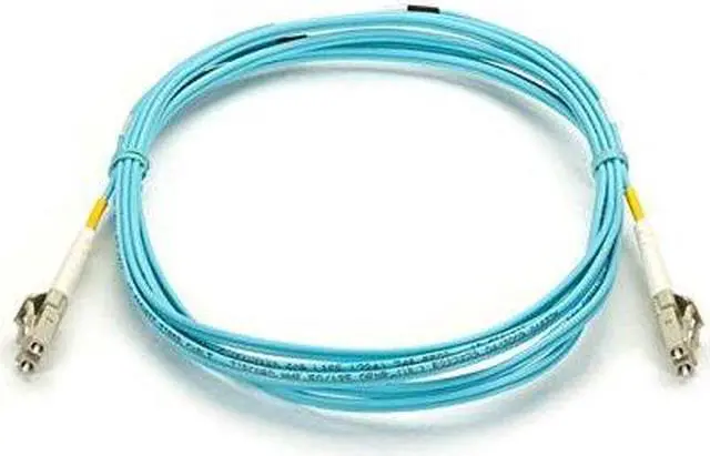 Alt view image 2 of 3 - 10GIGABIT MULTIMODE 50MICRON FIBER OP