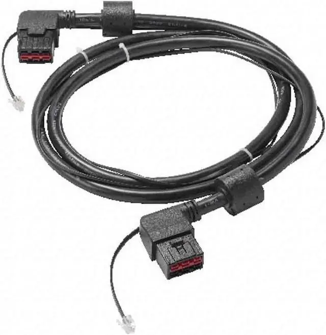 Alt view image 5 of 8 - Eaton cable adaptor 9SX to 9130 96V Tower CBLADAPT96T