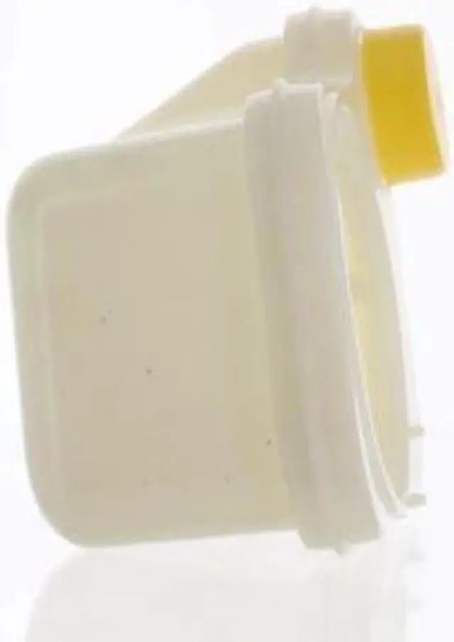 Alt view image 2 of 3 - ARCO Marine Mercruiser Tilt Trim Reservoir Kit