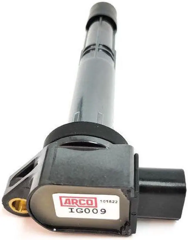 Alt view image 2 of 3 - ARCO Marine Premium Replacement Ignition Coil f/Honda Outboard Engines 2004-2007