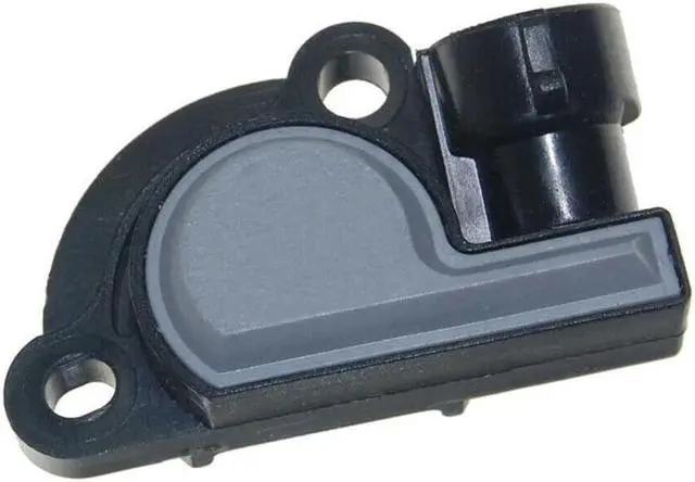 Alt view image 2 of 3 - ARCO Marine Premium Replacement Throttle Position Sensor f/Mercruiser Inboard Engines 1997-Present