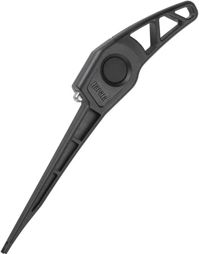 Alt view image 2 of 2 - Rapala Glow Pick w/UV Light