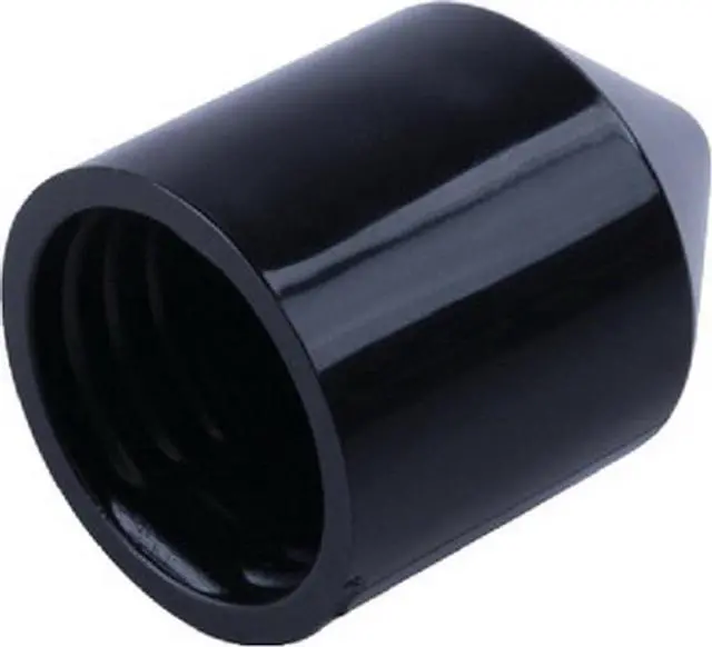 Alt view image 2 of 2 - Sea-Dog Power Socket Rear Boot