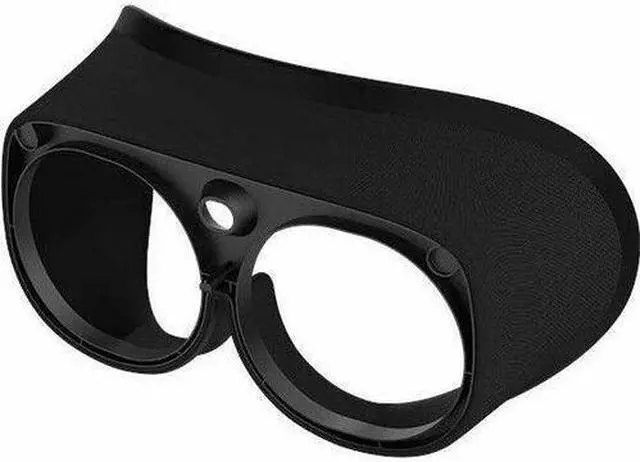 Alt view image 2 of 2 - VIVE Face Gasket for XR Series Narrow Hygienic 99H1231700