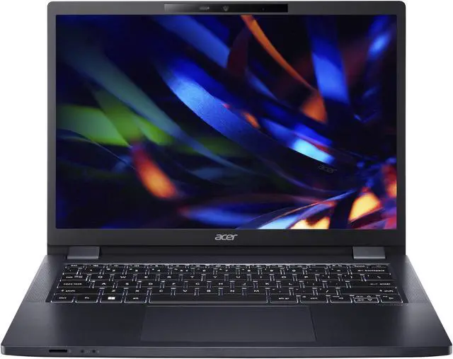 Main image of Acer Nitro 50 N50 Gaming Desktop Computer - 11th Gen Intel Core i5-11400F up to 4.40 GHz CPU, 8GB RAM, 4TB SSD + 4TB HDD, GeForce GTX 1650 4GB GDDR5 Graphics, Intel Wi-Fi 6, Windows 10 Home