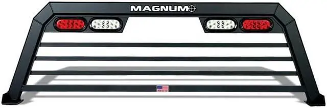 Alt view image 2 of 6 - Lexmark XM3142 Laser Multifunction Printer