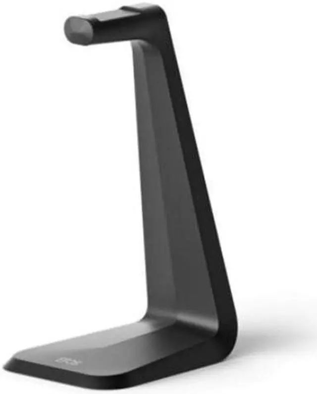 Alt view image 3 of 5 - EPOS IMPACT CH 40 wireless charging stand - 1001139