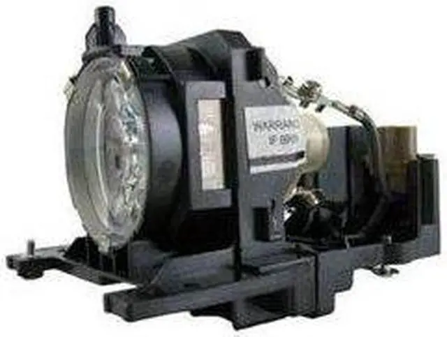 Alt view image 7 of 7 - BTI Replacement Lamp