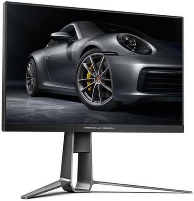 Porsche design discount pd27s