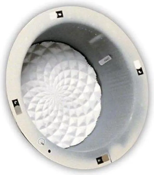 Alt view image 6 of 6 - 5 pack Valcom Metal Backbox