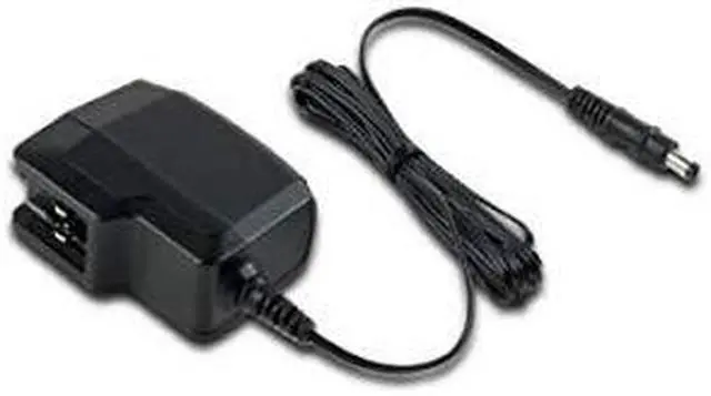 Alt view image 2 of 2 - Power Supply for WatchGuard AP225W/AP130/AP330/AP432
