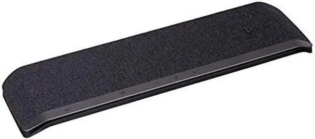 Alt view image 15 of 19 - Poly Sync 60 Smart Speakerphone for Conference Rooms 216873-01