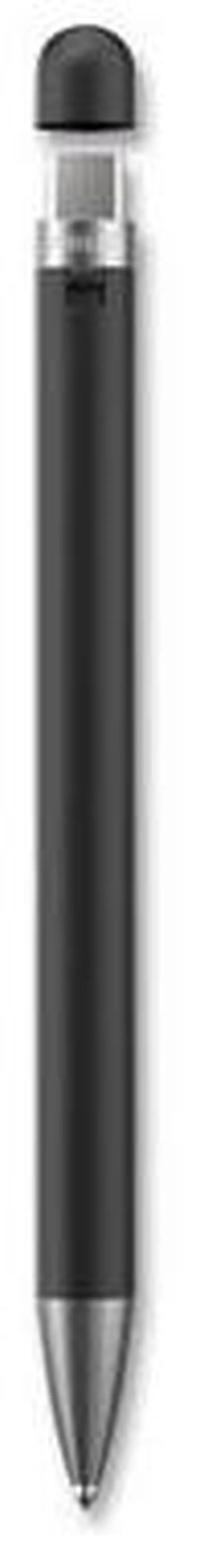Alt view image 2 of 2 - Voice Tracer DVT1600 Digital Recorder Pen with Sembly 32 GB