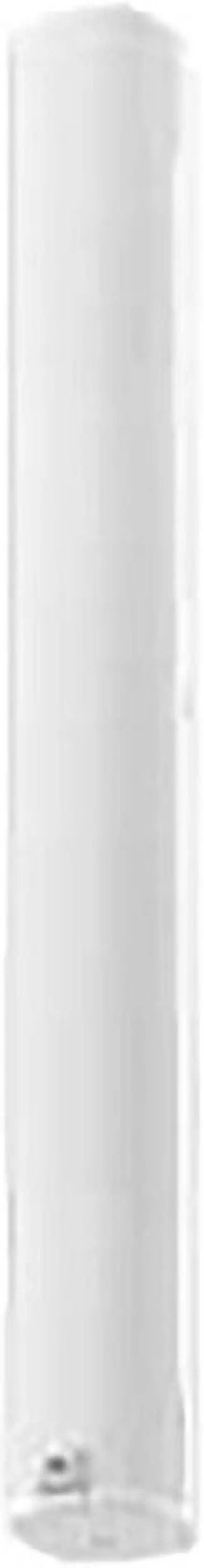 Alt view image 2 of 2 - Harman JBL Professional COL800 Wall Mountable Speaker - 150 W RMS - White - 600 W (PMPO) - 11.25" - 0.80" - 125 Hz to 18 kHz - 8 Ohm Model JBL-COL800-WH